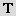 tyatya.ru favicon