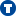 tyazhmash.com favicon