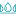 tyent-cis.ru favicon