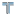tyga-light.ru favicon