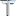 tyga.ru favicon