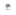 tygmex.ru favicon
