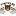tykityk.ru favicon