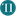 tylik.ru favicon