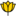 tylpany.ru favicon