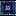 tym-tractor.ru favicon