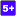tymen-diplom.ru favicon