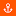 tymovskoe.ru favicon