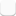 tynda-aspekt28.ru favicon