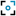 tynda2030.ru favicon