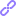 tyny.ru favicon