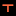 tyo-pravberdon.ru favicon