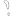 tyoman.com favicon