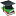typebarberacademy.ru favicon