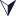 typemaster.ru favicon