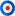 typetop.ru favicon
