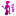 typfit.ru favicon
