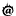 typicalpiter.ru favicon