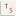 typing.su favicon