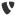 typo3.ru favicon