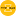 typodar.ru favicon