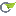 typographiya73.ru favicon