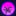 tyr-online.ru favicon