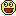 tyrecomp.ru favicon