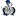 tyredealer.ru favicon