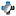 tyrepharm.ru favicon