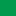 tyreplus-autoservice.ru favicon