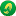 tyreplus.spb.ru favicon