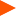 tyres-24.ru favicon