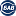 tyres-bawm.ru favicon