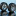 tyres-sk.ru favicon