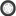 tyres-spb.ru favicon