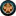 tyres4u.ru favicon