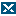 tyrexpert.ru favicon