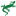 tyrgid74.ru favicon