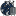 tyrnewsday.ru favicon