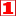 tyshenka-voiskovoy-specrezerv.ru favicon