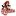 tyshlangov.ru favicon