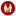 tyt-info.ru favicon