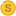 tyt-mfo.ru favicon