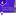tytaev-crb.ru favicon
