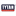 tytan-eurowindow.ru favicon