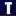 tytan-professional.ru favicon