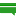 tytkredit.ru favicon