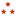 tytynok.ru favicon
