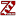 tytzap.ru favicon